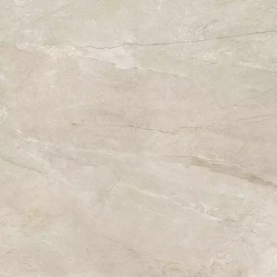 Wells Cream Mat R10 90x90